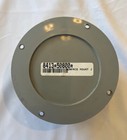 Truck-lite 50800 Super 50 Surface Mount 8 Port Junction Box