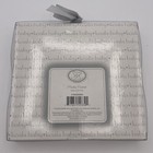 Baby Girl Picture Frame By Kola Baby Pink Baby Buggy Nib