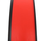 26  48v 1kw E-bike Conversion Kit Fit Front Wheel Electric Bicycle Hub Motor Kit