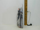 Battlestar Galactica Colonial Viper Mark Vii Micro Machines Titanium Series New