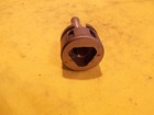 New Pdq Series Vs X Nmtb 30 Taper Master Milling Mill Tool Holder 702-61-168