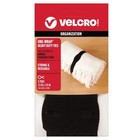 Velcro Brand One-wrap Medium Nylon Strap 23 In  L 3 Pk