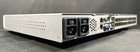 Raritan Dkx2-232 Dominion Kx Ii 32-port Kvm Over Ip Switch W  Dual Power