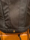 Lowepro Flipside 300 Camera Backpack Canon Nikon Case Lowe Pro Black