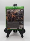 Destiny Microsoft Xbox One - Brand New Sealed Imperfect Seal 