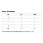 Men s  22 Kentucky Gilgeous-alexander Letter Embroidered Basketball Jersey