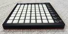 Novation Launchpad Ableton Live Controller With 64 Rgb Backlit Pads  8x8 Grid 