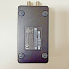 Action-tec Ecb6200 Moca 2 0 Ethernet Adapter For Ethernet Over Coax 1 Gbps