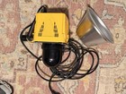 Paul C  Buff Alien Bees B800 Monolight Studio Light Strobe Flash Unit