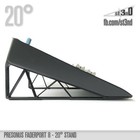 Stand For Presonus Faderport 8 - 20  