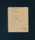 Drbobstamps Us Scott  o28 Mint Hinged Official Dept Of Justice Stamp Cat  310