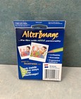 Polaroid 600 After Image Instant Film Sealed
