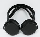 Steelseries Arctis 9 61484 Wireless Gaming Headset For Pc  Ps5  And Ps4 - Black