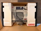 Akai Professional Mpc Renaissance Music Production Controller