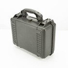 Atomos Shogun Inferno 7  4k Hdmi quad 3g-sdi 12g-sdi Recording Monitor  2007430