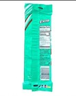 Wrigley   s Extra Dessert Delights Mint Chocolate Chip Sugarfree Gum  3 Packs 