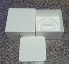 Apple Watch  series 2  original Box   42mm Hard Plastic Case  as Shown  empty 
