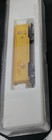 Marklin Union Pacific 50  Box Car Z Scale