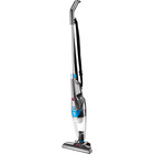 Bissell 3-in-1 Lightweight Corded Stick Vacuum Cleaner For Floor   Carpet