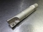 Iscar 3 4  2 Flute Endmill 3 4  Shank P290 Epw 75-2-4 0-w 75-12  loc2859b 