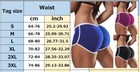 Sexy Lady Sports Shorts Yoga Casual Gym Women Jogging Lounge Summer Beach Pants