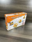 Inductive Car Truck Toy follow Drawn Black Line  Mini Toy Engineering Truck