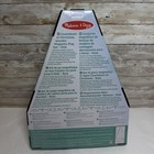 Melissa   Doug Countdown To Christmas Wooden Magnetic Reusable Ornaments New