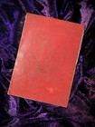 1926 Folies Bergere Paris Program Josephine Baker La Folie Du Jour Vintage Jazz