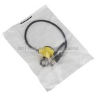 One Brand New For Allen Bradley 42ef-p2mpb-f4 Photoelectric Switch - Us Stock