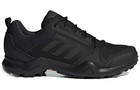 Adidas Terrex Ax3 Gtx Black Bc0516