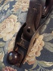 Antique Stanley No  10 Hand Plane Hard To Find