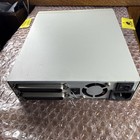 Iomega V1000si Jaz 50pin Scsi Internal Jaz 1gb Drive