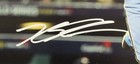 Kyle Schwarber Signed autographed 16x20 Photo Philadelphia Phillies Jsa 198365