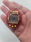 2017 18 Tamgotchi Giga Pets Virtual Pets Lot Of 4 Works
