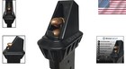 Custom 9mm Magazine Speed Loader - Fits Ruger Lc9 lc9s ec9s For Fast Reloading