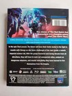 Star Wars  The Bad Batch the Complete Series season 1-3 blu-ray new Sealed 