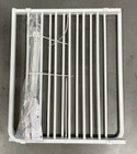 Outdoor Safety Gate White Ss30od Cardinal Gates Scratch And Dent