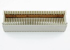 Sawyer s Easy-edit 36-slide Slide Tray Genuine Original
