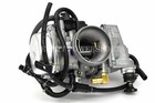Carburetor Trx350 Rancher 00 01 02 03 04 05 06 Oem Honda Carb 16100-hn5-m41  t09