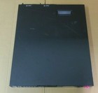 F5 Network Big-ip 2000s Ltm Local Traffic Manager Load Balancer Version 14 1 0 6