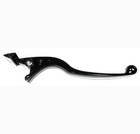 Taotao 110cc  Boulder  110cc  B1  B3 110cc  H1  Atv Rear Brake Lever - Left Side