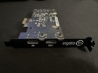Elgato Hd60 Pro Video Capture Card