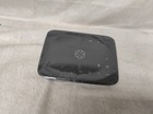 Ooma Telo Voip Over Internet Protocol Base Station  110-0110-201