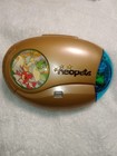 2003 Neopets Deluxe Pocket Neopets By Hasbro Complete Tested Works Excellent
