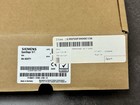 Siemens Openstage 10 T Lava Black L30250-f600-c136 Ip Phone