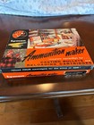 Lyman Ammunition Maker Complete Kit For  243 Win  244 Rem  very Hard To Find 