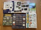 Nip Nib Cd Rom Mac Pc Games Software Retro 1995
