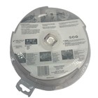 Milwaukee Adjustable Hole Cutter Tool 49-56-0320 2   - 7      82  