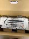 Brother Sp-1 Sublimation Ink Jet Printer          tested Only  10-10   
