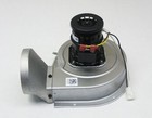 Furnace Draft Inducer Blower Motor For Nordyne 622567